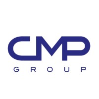 CMP Group 标志